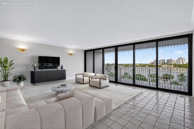 Property photo # 3