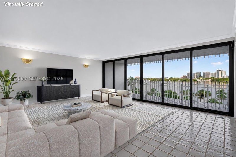 Property photo # 3
