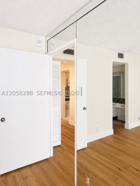 Condo for sale at Brickell Place III A1802