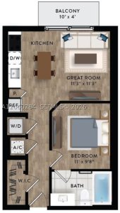 Property photo # 7