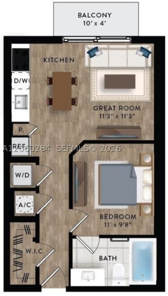 Property photo # 7