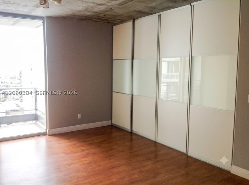 Apartment for rent at Neo Vertika Brickell 1923