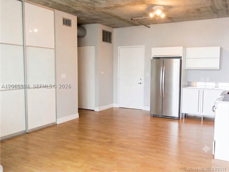 Apartment for rent at Neo Vertika Brickell 1923