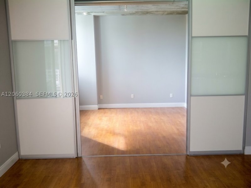 Apartment for rent at Neo Vertika Brickell 1923