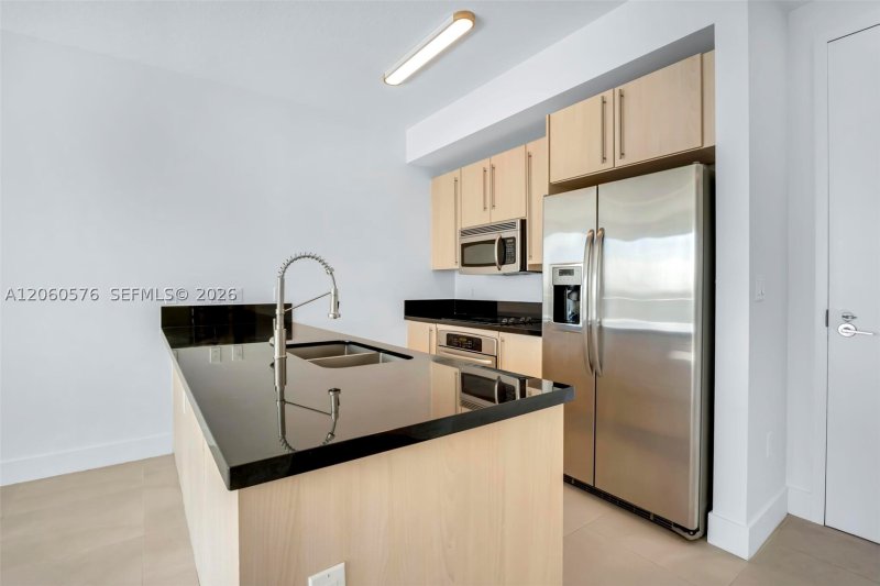 Property photo # 8
