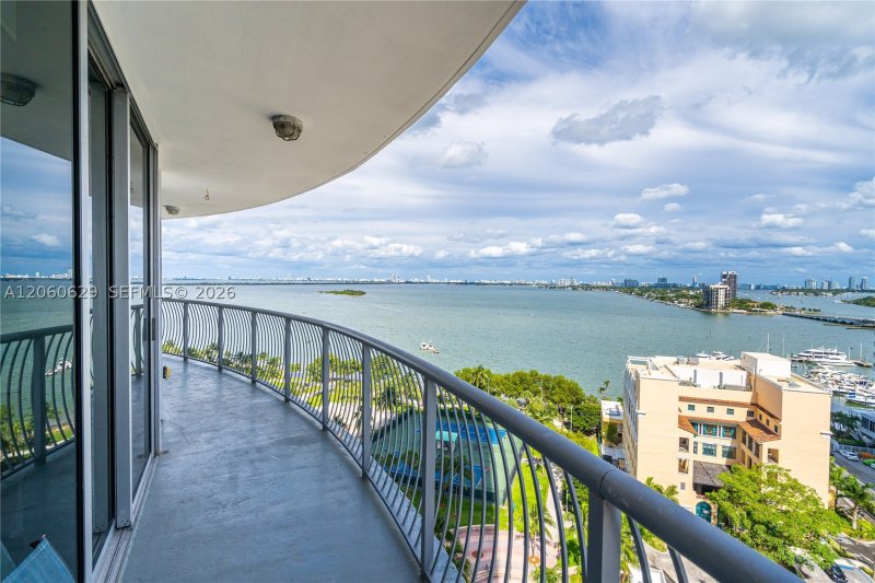 Property photo # 8