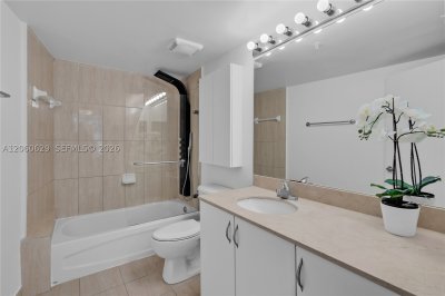 Property photo # 7