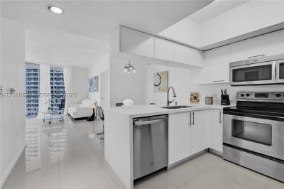 Property photo # 5