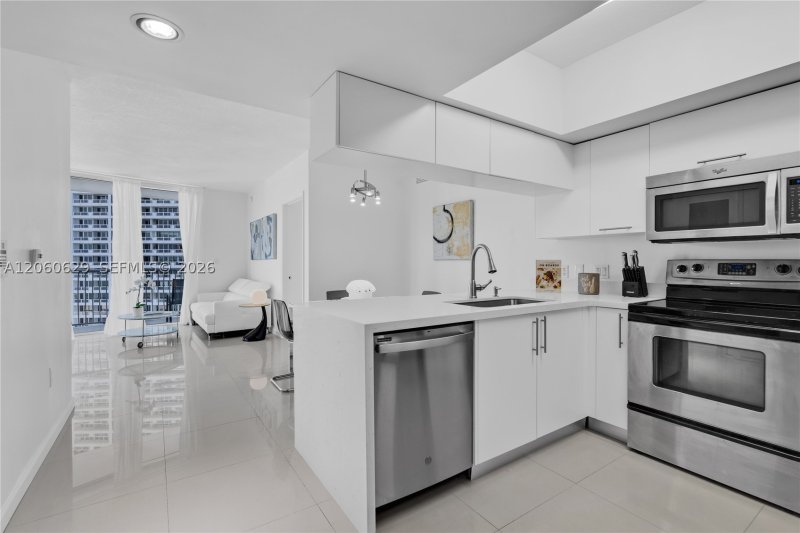 Property photo # 5