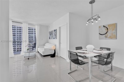 Property photo # 2
