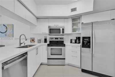 Property photo # 9