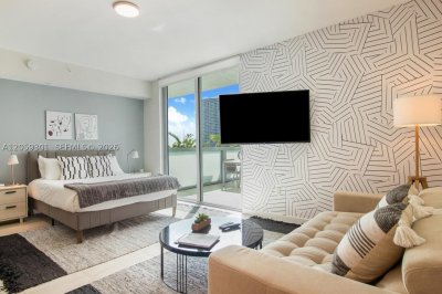 Property photo # 6