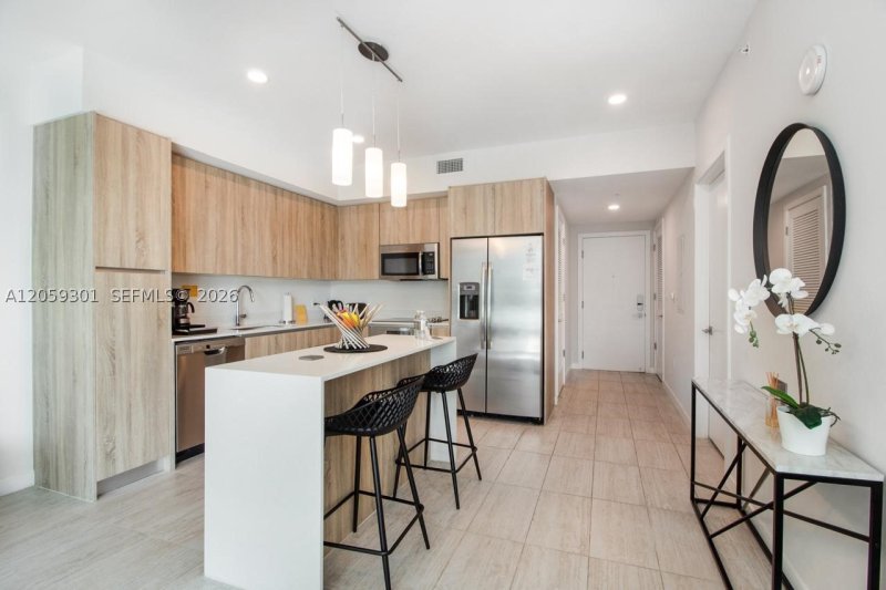 Property photo # 8