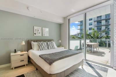 Property photo # 5