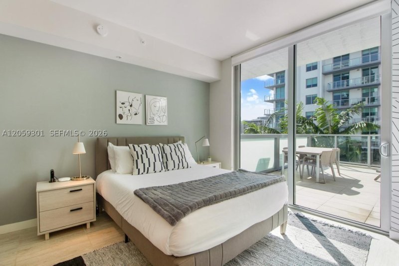 Property photo # 5