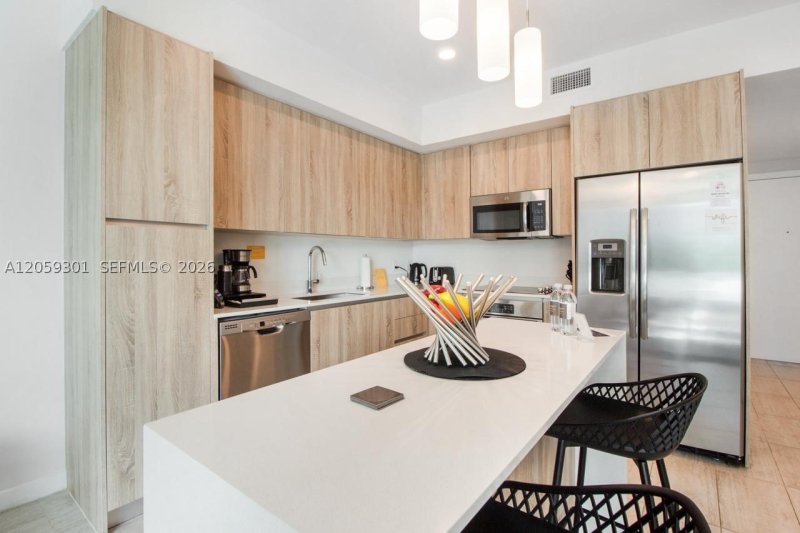 Property photo # 9