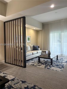 The Blue Doral Apt #1007