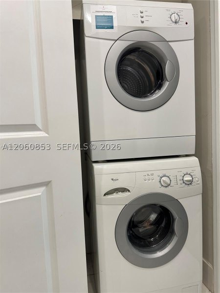 Property photo # 5