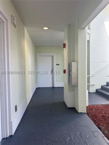 Property photo # 9