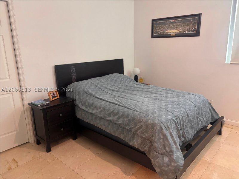 Apartment for rent at Neo Vertika Brickell 1132