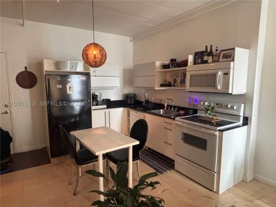 Property photo # 6