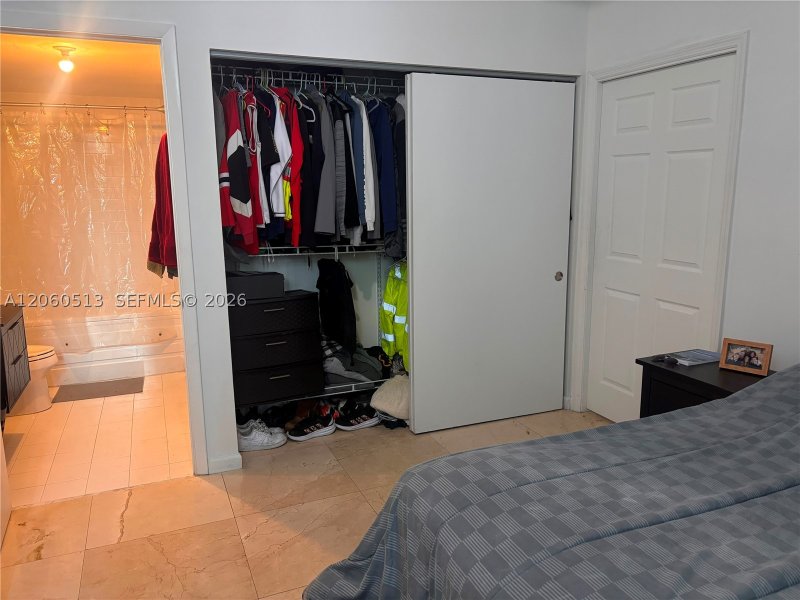 Apartment for rent at Neo Vertika Brickell 1132