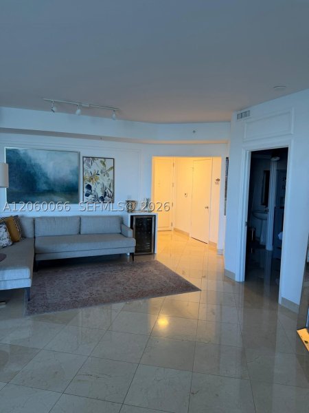 Comprar apartamento en Three Tequesta Point 1102