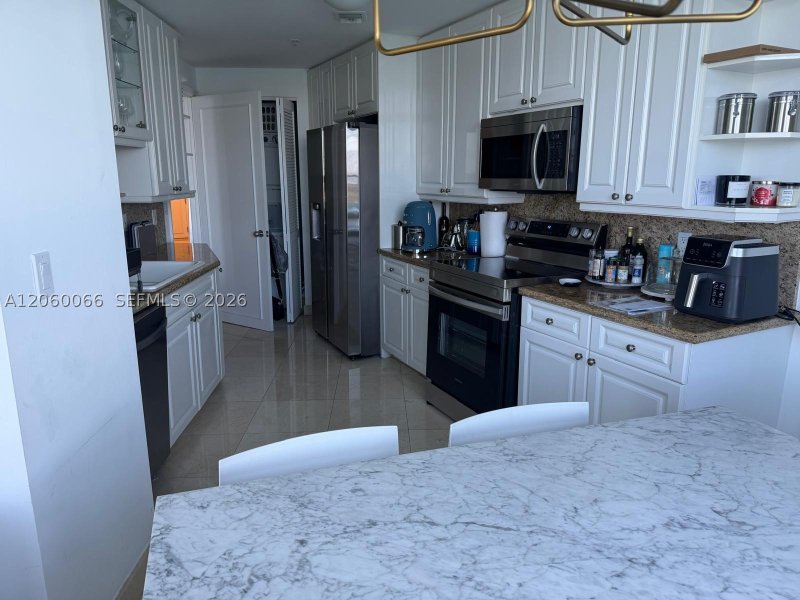 Comprar apartamento en Three Tequesta Point 1102