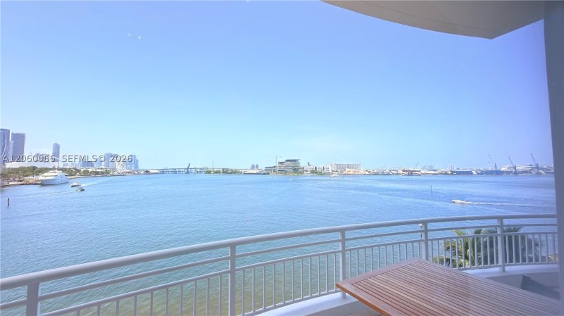 Three Tequesta Point Apt #1102