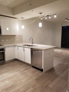 Nine at Mary Brickell Village Apt #3308
