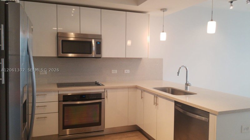 Property photo # 5