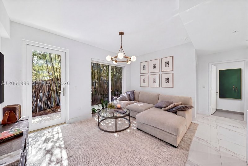 Condo for sale at One Bay Residences 111