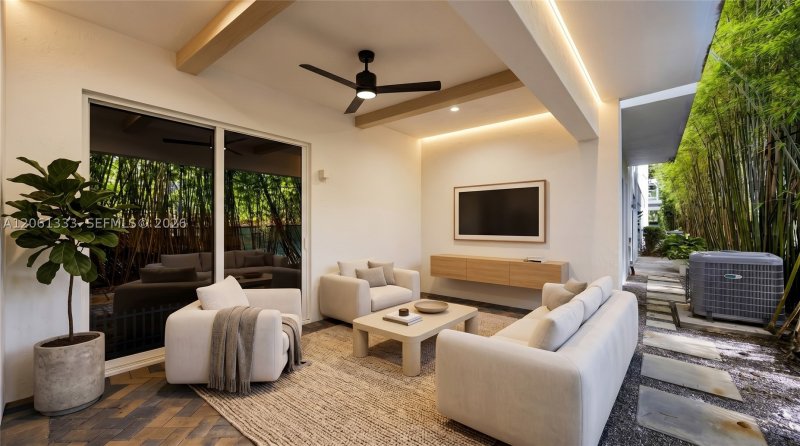 Condo for sale at One Bay Residences 111