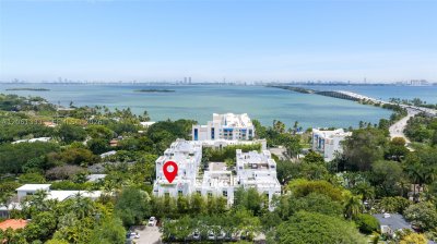 One Bay Residences Apt #111