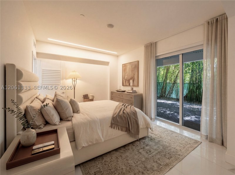 Condo for sale at One Bay Residences 111