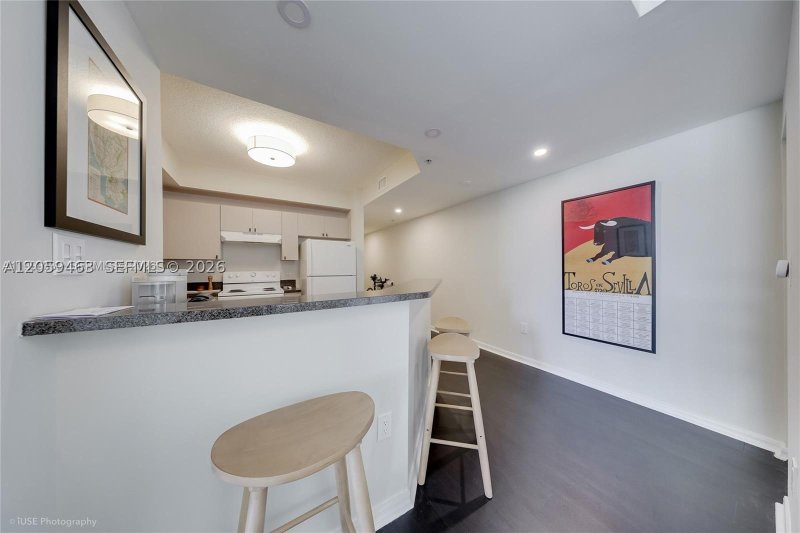 Property photo # 5