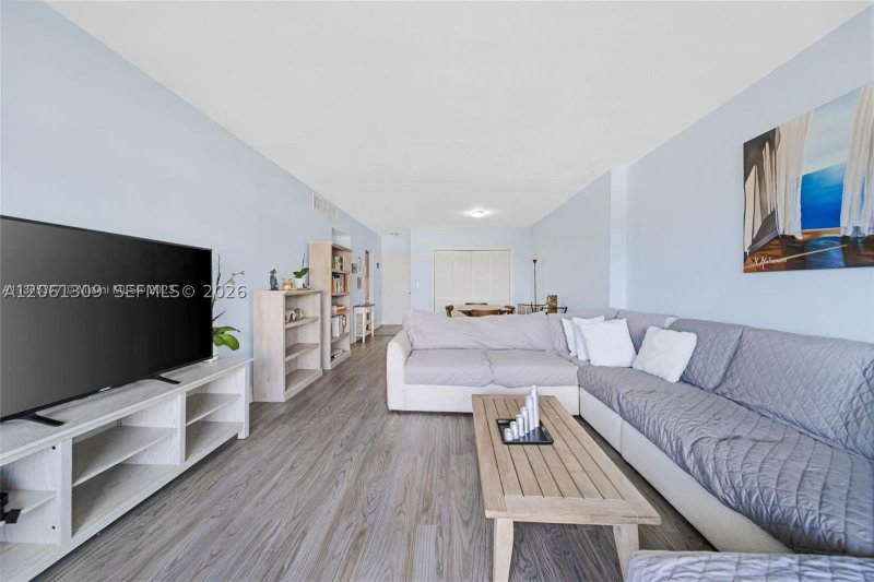 Condo for sale at Island Place At North Bay PH-H