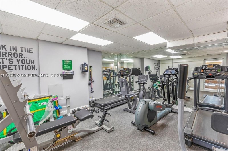 Condo for sale at Island Place At North Bay PH-H