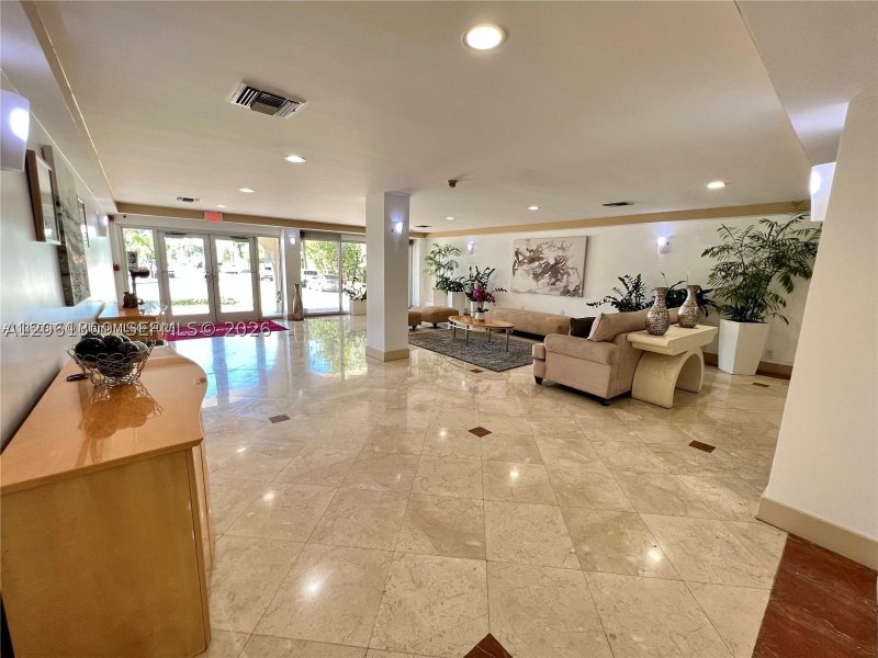 Condo for sale at Island Place At North Bay PH-H