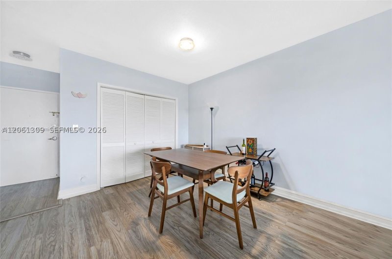 Condo for sale at Island Place At North Bay PH-H