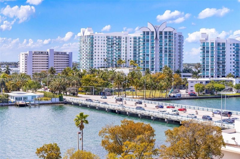 Condo for sale at Island Place At North Bay PH-H