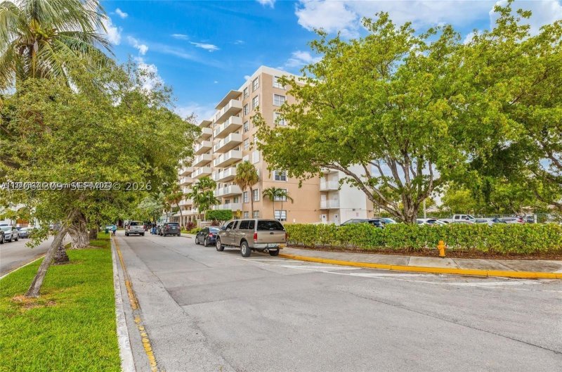Condo for sale at Island Place At North Bay PH-H