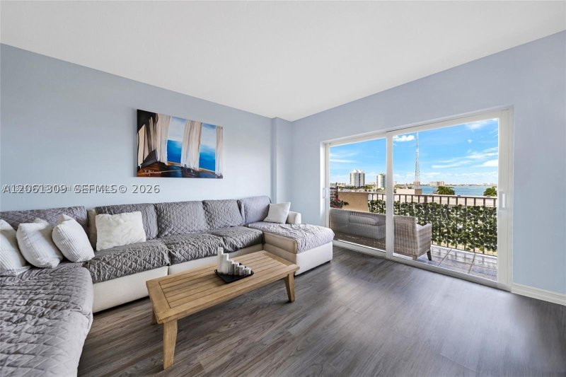 Condo for sale at Island Place At North Bay PH-H