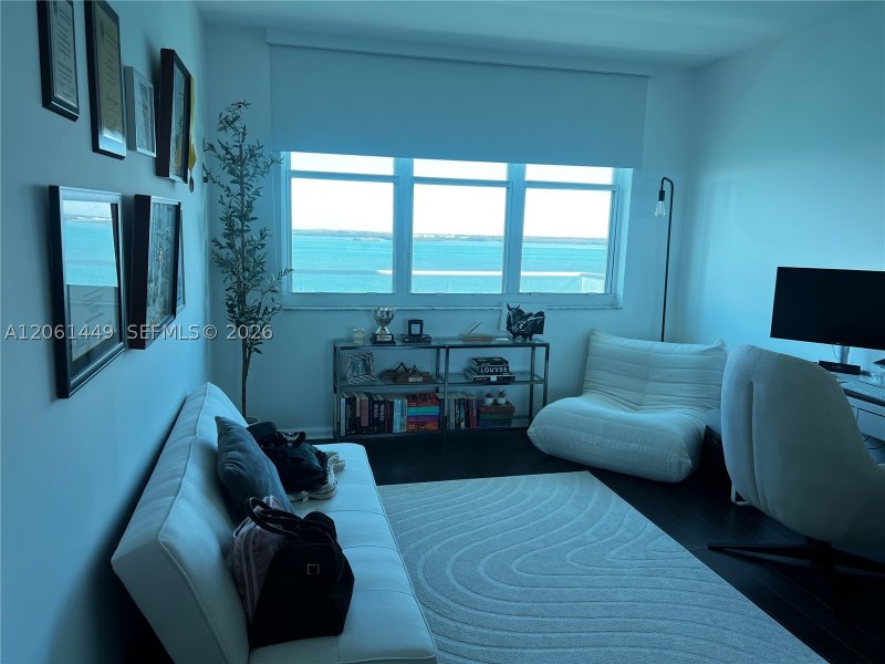 Property photo # 4
