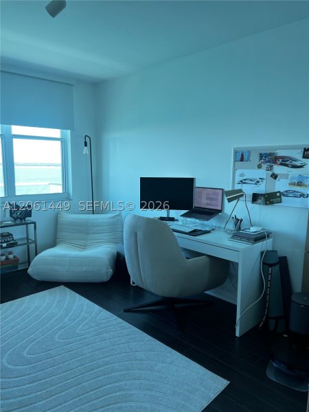 Property photo # 6