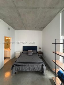 Centro Condo Apt #3404