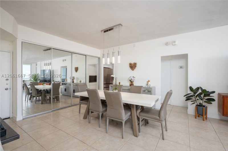 Alquiler de apartamento en Carriage Club North 1506