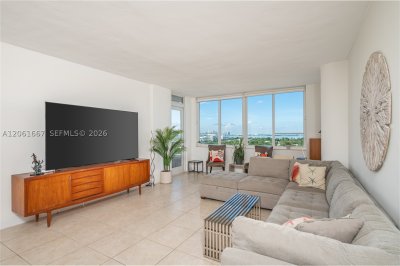 Property photo # 7