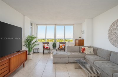 Property photo # 6