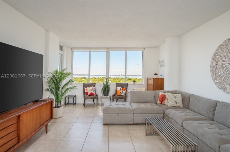 Alquiler de apartamento en Carriage Club North 1506